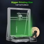 Creality Ender 3 V3 Plus High-Speed 3D Printer