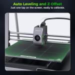 Creality Ender 3 V3 Plus High-Speed 3D Printer