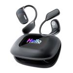 Real-Time AI Translation Earbuds with 144 Languages