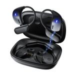 Real-Time AI Translation Earbuds with 144 Languages