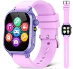 Semloo Kids Smart Watch with Games and Camera