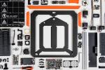 Prusa CORE One: Fun Beginner 3D Printer Kit