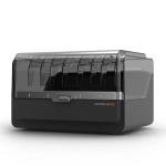 Anycubic Kobra 3 V2 Multicolor 3D Printer Combo