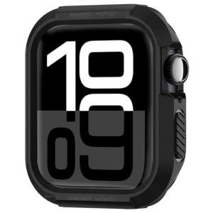 Tough Armour Case for Apple Watch Series 10