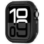 Tough Armour Case for Apple Watch Series 10