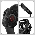 Tough Armour Case for Apple Watch Series 10