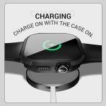 Tough Armour Case for Apple Watch Series 10