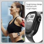 Tough Armour Case for Apple Watch Series 10
