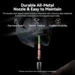 Creality K1 SE 3D Printer with 2kg Filament