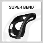 Tough Armour Case for Apple Watch Series 10