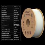 Creality Hi Combo 3D Printer with 16-Color System