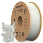 Creality Hi Combo 3D Printer with 16-Color System