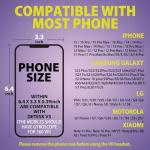 DESTEK V5 VR Headset with Controller - White