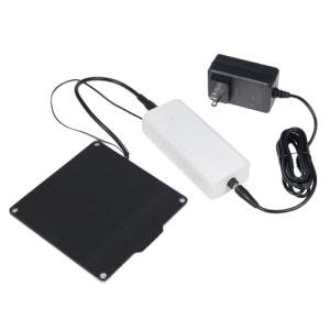 30W Magnetic Build Plate for Easythreed 3D Printers