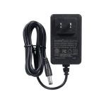 30W Magnetic Build Plate for Easythreed 3D Printers