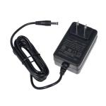 30W Magnetic Build Plate for Easythreed 3D Printers