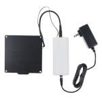 30W Magnetic Build Plate for Easythreed 3D Printers