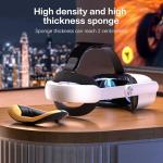 Elite Adjustable Head Strap for Oculus Quest 2