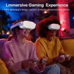 Elite Adjustable Head Strap for Oculus Quest 2