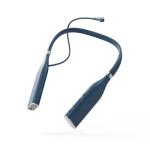 VITURE One Neckband, 128GB Storage, Cloud Gaming (Matte Blue)