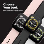 Amazfit Bip 5 Smart Watch with Many Features