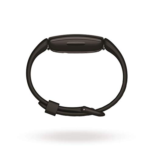 Fitbit Inspire 2 Tracker with 1-Year Premium Trial