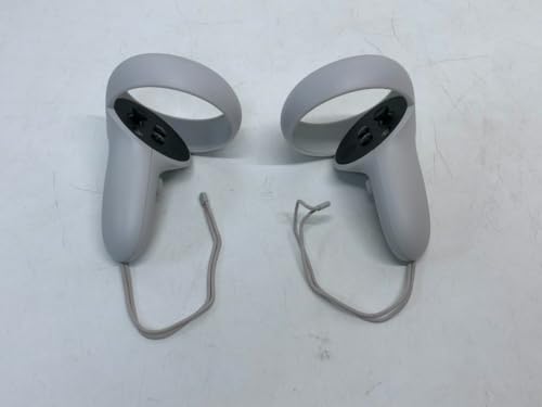 Meta Quest 2: Advanced All-In-One VR Headset 128GB