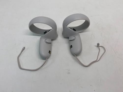 Meta Quest 2: Advanced All-In-One VR Headset 128GB