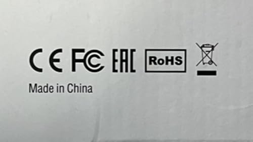 Redragon K556 RGB LED Backlit Mechanical Gaming Keyboard