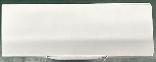 Snpurdiri 60% Mini Gaming Mechanical Keyboard, Red Switches