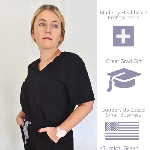 Erasable Wristband - Vital Sign Recorder - Wearable Reminder