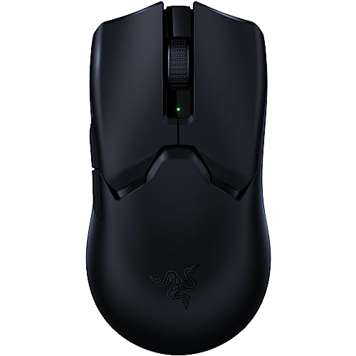 Ultra Lightweight Razer Viper V2 Pro Wireless Gaming Mouse