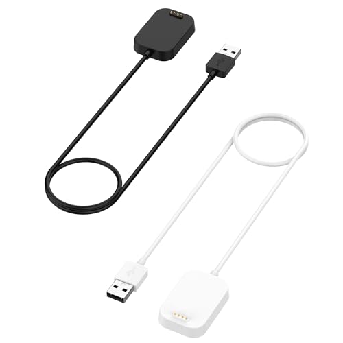 QHBAMD Magnetic Charging Dock for Gizmo Watch Kids