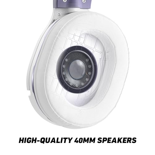 Turtle Beach Recon Spark Gaming Headset - Multi-Platform Compatibility