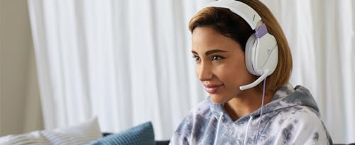 Turtle Beach Recon Spark Gaming Headset - Multi-Platform Compatibility