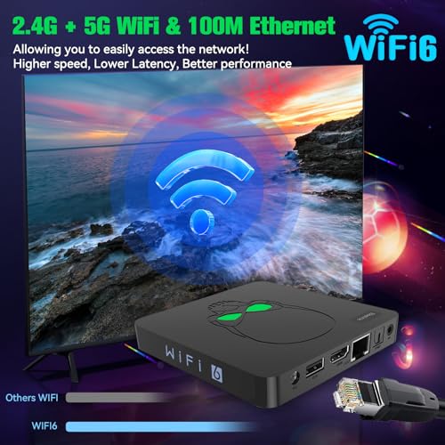 256G Retro Gaming Console With 75 Emulators