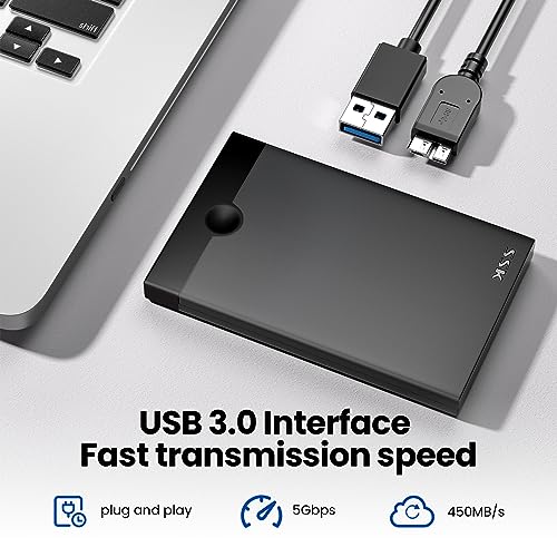 Retro Game Console with 60000+ Games and Emulators