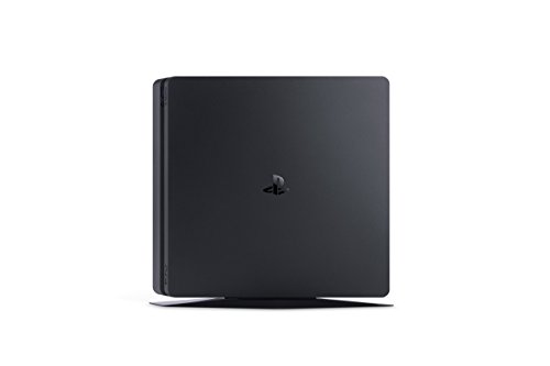 Sony PlayStation 4 Slim Limited Edition 1TB Console