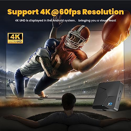 Super Console x2 Retro Game Console - 60,000+ Games