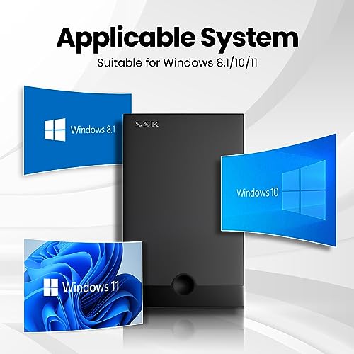 Retro Game Console with 60000+ Games and Emulators