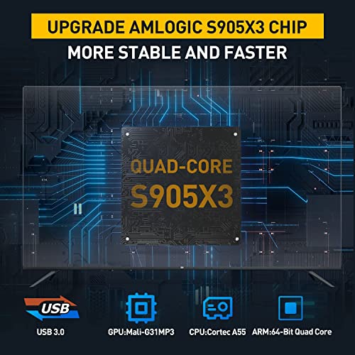 Retro Video Game Console with 65,000+ Classic Games