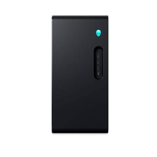 Alienware Aurora R16 Gaming Desktop - i9, 32GB RAM, NVIDIA RTX 4070