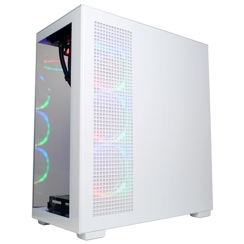 CyberPowerPC Gamer Xtreme VR Gaming PC - i9-14900KF, RTX 4080 Super 16GB, 64GB DDR5, 4TB SSD