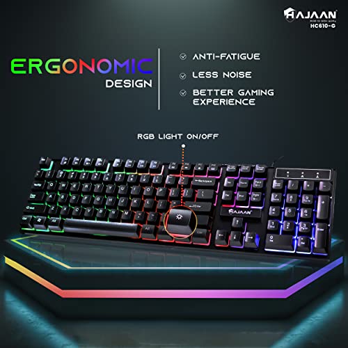 Dell OptiPlex Gaming Desktop PC Bundle, Intel Core i7