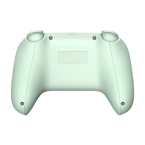 8Bitdo Ultimate C 2.4g Wireless Controller - Field Green