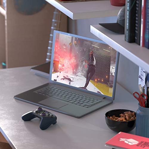 Luna Wireless Controller - Official Latest Cool Gadget