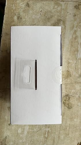 GameSir G7 SE Wired Controller for Xbox & Windows