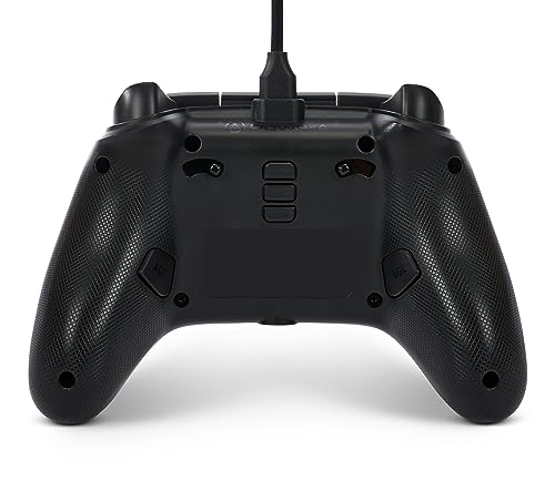 PowerA Wired Controller for Xbox Series X|S with Lumectra