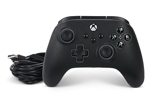 PowerA Wired Controller for Xbox Series X|S with Lumectra