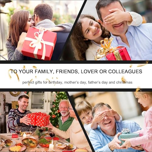 Wireless Game Controller for Windows PC, Android, Switch